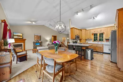 1820 Sims Road NW, Oak Grove, MN 55011 - Photo 23