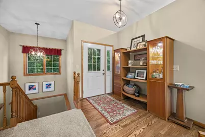 1820 Sims Road NW, Oak Grove, MN 55011 - Photo 17