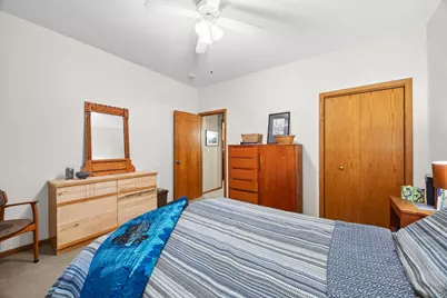 1820 Sims Road NW, Oak Grove, MN 55011 - Photo 43