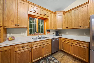 1820 Sims Road NW, Oak Grove, MN 55011 - Photo 29