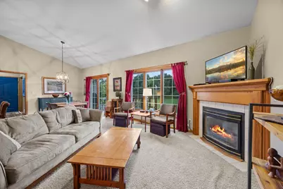 1820 Sims Road NW, Oak Grove, MN 55011 - Photo 21