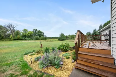 1820 Sims Road NW, Oak Grove, MN 55011 - Photo 65