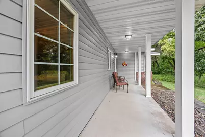 1820 Sims Road NW, Oak Grove, MN 55011 - Photo 13