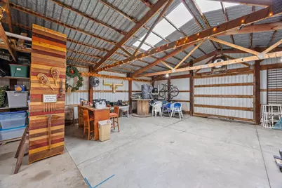 1820 Sims Road NW, Oak Grove, MN 55011 - Photo 79