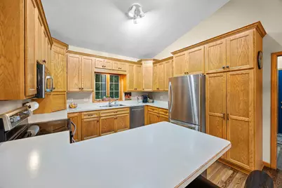 1820 Sims Road NW, Oak Grove, MN 55011 - Photo 25