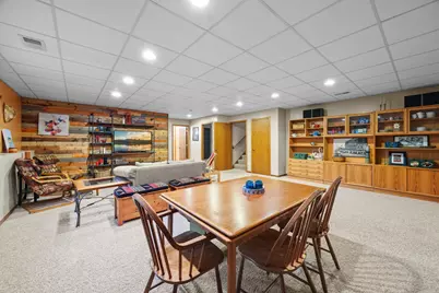 1820 Sims Road NW, Oak Grove, MN 55011 - Photo 49