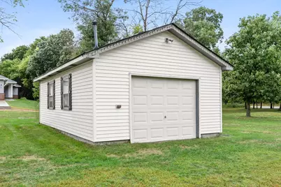 1820 Sims Road NW, Oak Grove, MN 55011 - Photo 71
