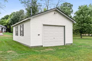 1820 Sims Rd NW, Oak Grove, MN 55011 - Photo 71