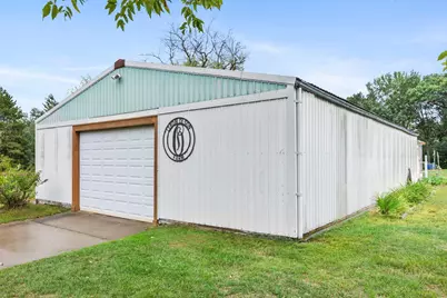 1820 Sims Road NW, Oak Grove, MN 55011 - Photo 73