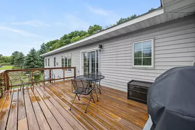 1820 Sims Road NW, Oak Grove, MN 55011 - Photo 61