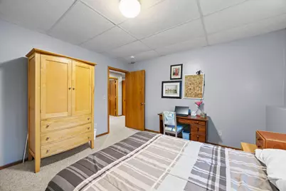 1820 Sims Road NW, Oak Grove, MN 55011 - Photo 53