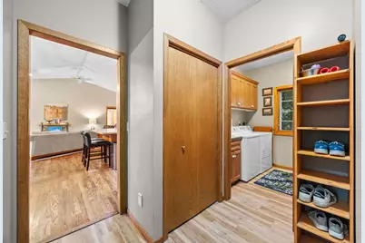 1820 Sims Road NW, Oak Grove, MN 55011 - Photo 33