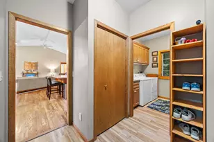 1820 Sims Rd NW, Oak Grove, MN 55011 - Photo 33