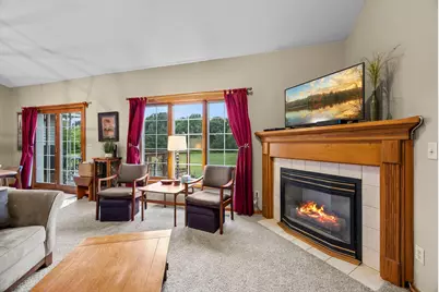 1820 Sims Road NW, Oak Grove, MN 55011 - Photo 3