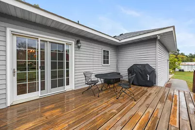 1820 Sims Road NW, Oak Grove, MN 55011 - Photo 63