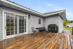 1820 Sims Rd NW, Oak Grove, MN 55011 - Photo 63