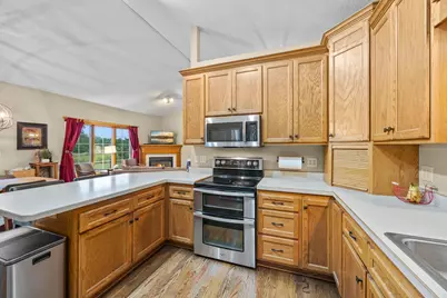 1820 Sims Road NW, Oak Grove, MN 55011 - Photo 27
