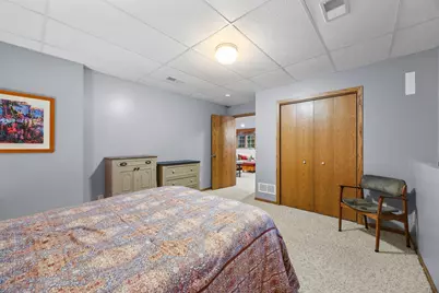 1820 Sims Road NW, Oak Grove, MN 55011 - Photo 51
