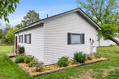 1820 Sims Road NW, Oak Grove, MN 55011 - Photo 85
