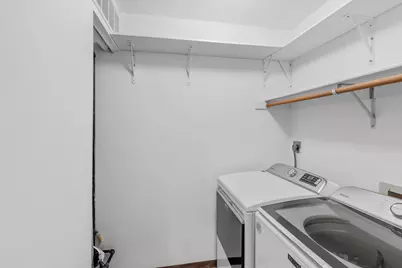 2296 Benson Avenue #G, Saint Paul, MN 55116 - Photo 19