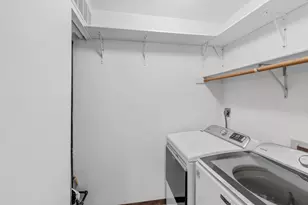 2296 Benson Ave, Saint Paul, MN 55116 - Photo 19