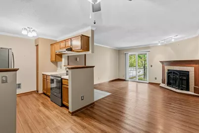2296 Benson Avenue #G, Saint Paul, MN 55116 - Photo 9