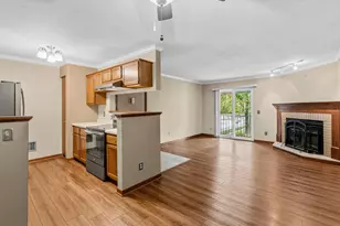 2296 Benson Ave, Saint Paul, MN 55116 - Photo 9