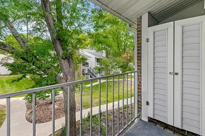 2296 Benson Avenue #G, Saint Paul, MN 55116 - Photo 21