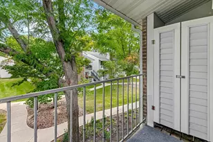 2296 Benson Ave, Saint Paul, MN 55116 - Photo 21