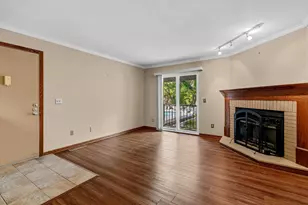 2296 Benson Ave, Saint Paul, MN 55116 - Photo 3