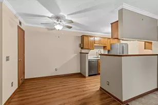 2296 Benson Ave, Saint Paul, MN 55116 - Photo 7