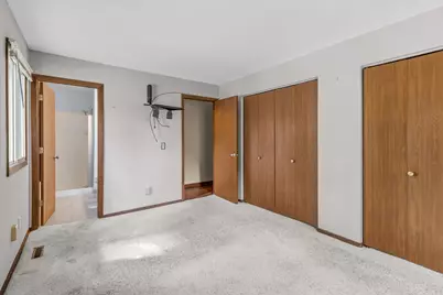 2296 Benson Avenue #G, Saint Paul, MN 55116 - Photo 17