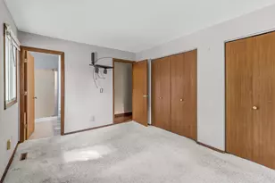2296 Benson Ave, Saint Paul, MN 55116 - Photo 17