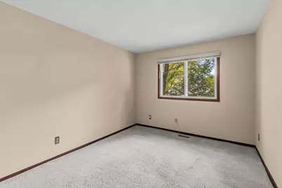 2296 Benson Avenue #G, Saint Paul, MN 55116 - Photo 15