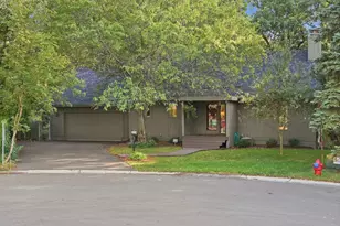 3921 Woodview Ct, Vadnais Heights, MN 55127 - Photo 1