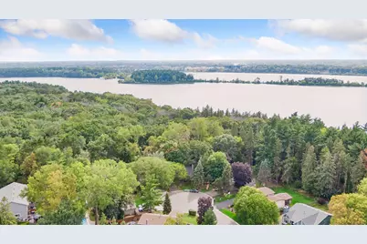 3921 Woodview Court, Vadnais Heights, MN 55127 - Photo 47