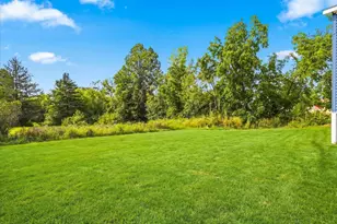 251 Panther Dr, Ellsworth, WI 54011 - Photo 17