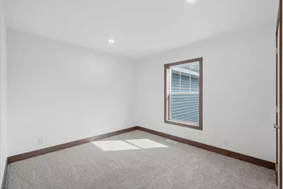 251 Panther Drive, Ellsworth, WI 54011 - Photo 11