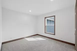 251 Panther Dr, Ellsworth, WI 54011 - Photo 11