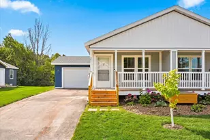 251 Panther Dr, Ellsworth, WI 54011 - Photo 1