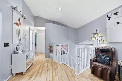 38554 8th Avenue, North Branch, MN 55056 - Photo 11