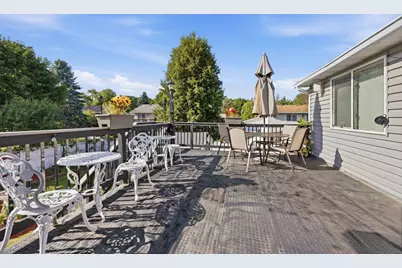 38554 8th Avenue, North Branch, MN 55056 - Photo 21