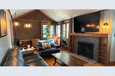 4630 Colfax Avenue N, Minneapolis, MN 55412 - Photo 3