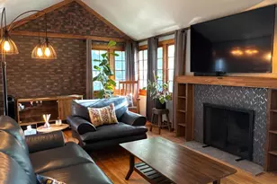 4630 Colfax Ave N, Minneapolis, MN 55412 - Photo 3
