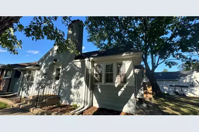 4630 Colfax Avenue N, Minneapolis, MN 55412 - Photo 35