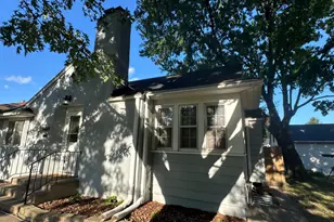 4630 Colfax Ave N, Minneapolis, MN 55412 - Photo 35