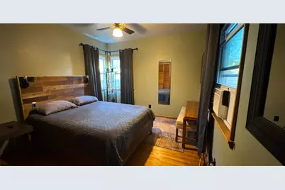 4630 Colfax Avenue N, Minneapolis, MN 55412 - Photo 17