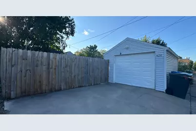 4630 Colfax Avenue N, Minneapolis, MN 55412 - Photo 33