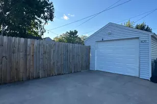 4630 Colfax Ave N, Minneapolis, MN 55412 - Photo 33
