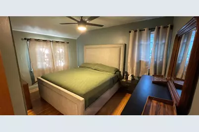 4630 Colfax Avenue N, Minneapolis, MN 55412 - Photo 15